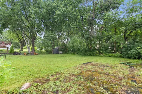5306 Quebec Avenue N New Hope MN 55428