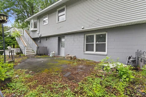 5306 Quebec Avenue N New Hope MN 55428