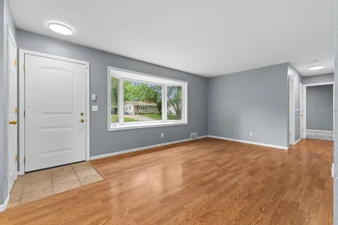 5306 Quebec Avenue N New Hope MN 55428