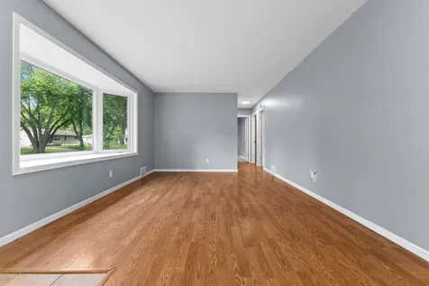 5306 Quebec Avenue N New Hope MN 55428