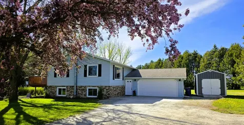 22602 617th Street Mantorville MN 55955