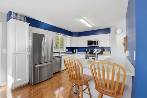 22602 617th Street Mantorville MN 55955