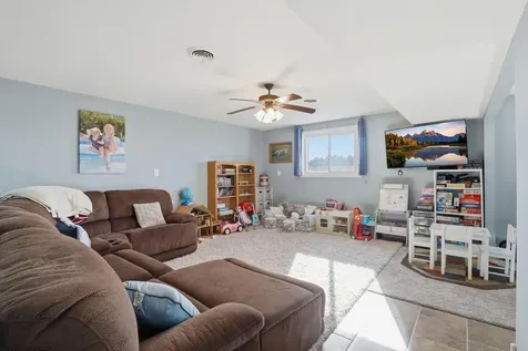 22602 617th Street Mantorville MN 55955