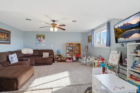 22602 617th Street Mantorville MN 55955