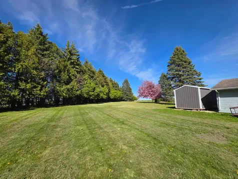 22602 617th Street Mantorville MN 55955