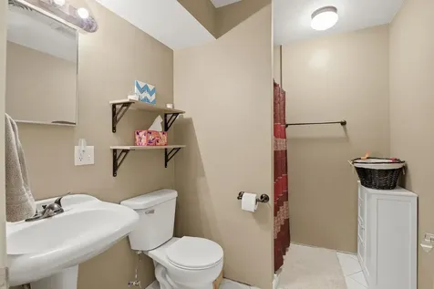 22602 617th Street Mantorville MN 55955