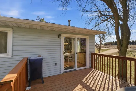 22602 617th Street Mantorville MN 55955