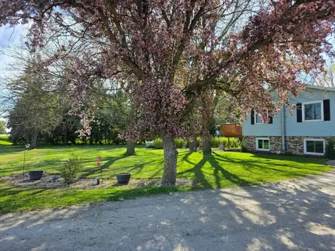 22602 617th Street Mantorville MN 55955