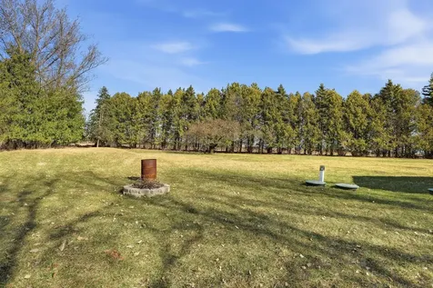 22602 617th Street Mantorville MN 55955