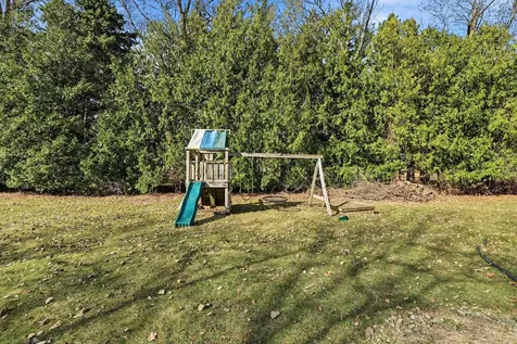 22602 617th Street Mantorville MN 55955