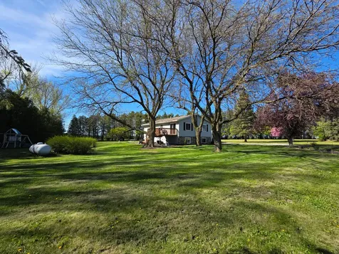 22602 617th Street Mantorville MN 55955