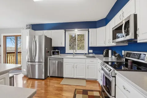 22602 617th Street Mantorville MN 55955