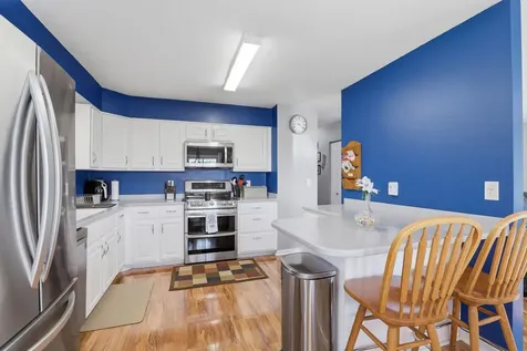 22602 617th Street Mantorville MN 55955
