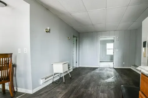 202 Main Street E Norwood Young America MN 55397