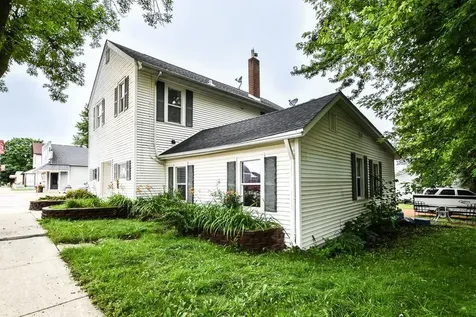 202 Main Street E Norwood Young America MN 55397