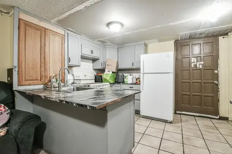 202 Main Street E Norwood Young America MN 55397
