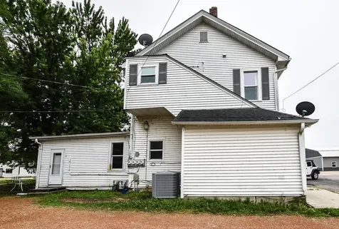 202 Main Street E Norwood Young America MN 55397