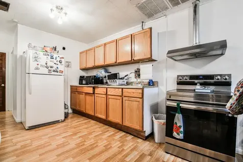 202 Main Street E Norwood Young America MN 55397
