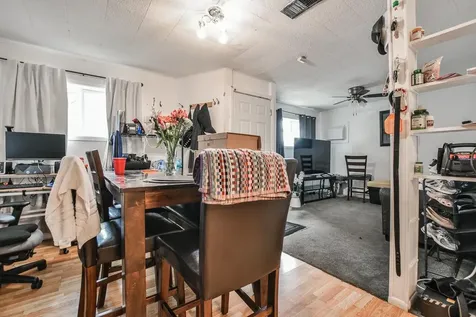 202 Main Street E Norwood Young America MN 55397