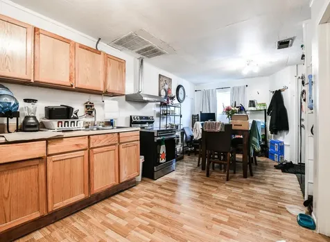 202 Main Street E Norwood Young America MN 55397