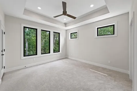 1765 Brandlewood Court Hastings MN 55033