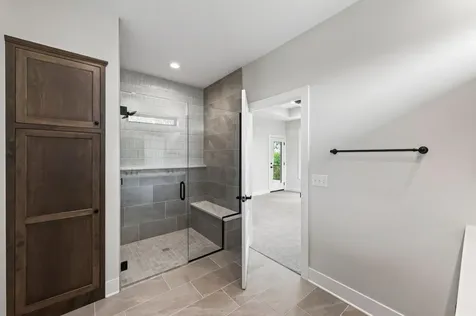 1765 Brandlewood Court Hastings MN 55033