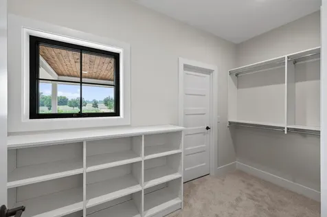 1765 Brandlewood Court Hastings MN 55033