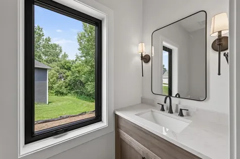 1765 Brandlewood Court Hastings MN 55033