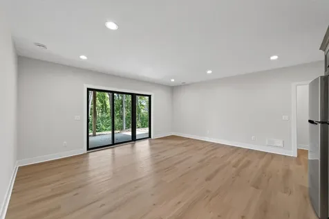 1765 Brandlewood Court Hastings MN 55033