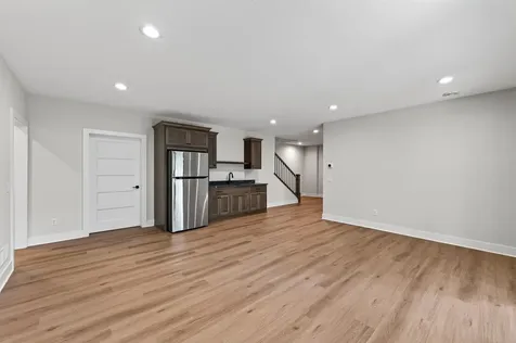 1765 Brandlewood Court Hastings MN 55033