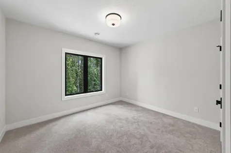1765 Brandlewood Court Hastings MN 55033