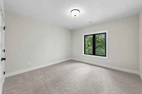1765 Brandlewood Court Hastings MN 55033