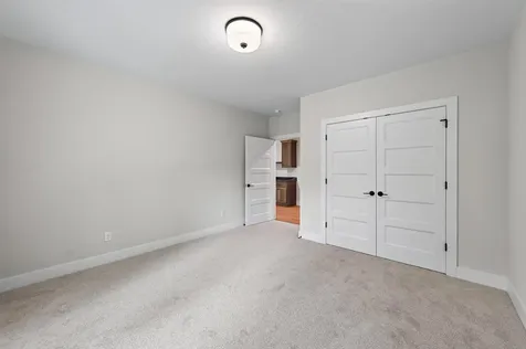 1765 Brandlewood Court Hastings MN 55033