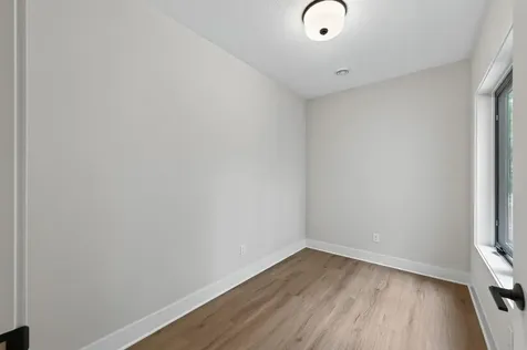 1765 Brandlewood Court Hastings MN 55033