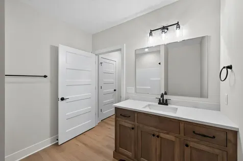 1765 Brandlewood Court Hastings MN 55033