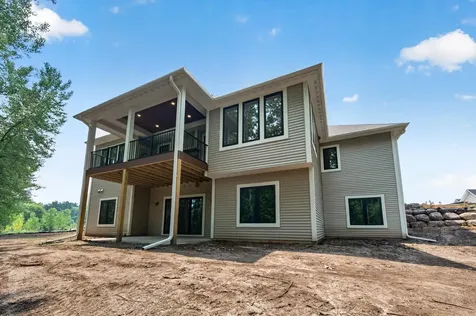 1765 Brandlewood Court Hastings MN 55033