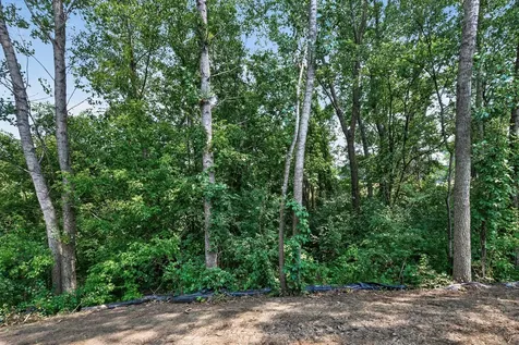 1765 Brandlewood Court Hastings MN 55033