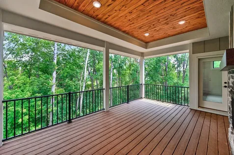 1765 Brandlewood Court Hastings MN 55033
