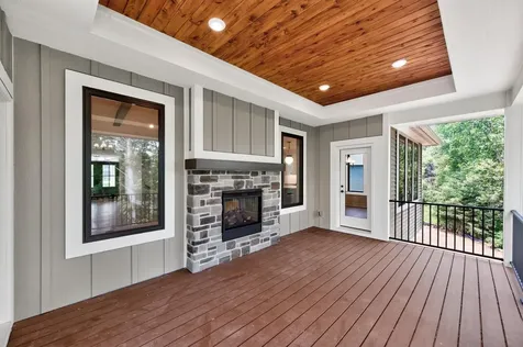 1765 Brandlewood Court Hastings MN 55033