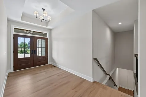 1765 Brandlewood Court Hastings MN 55033