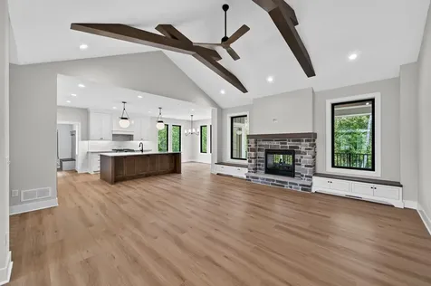1765 Brandlewood Court Hastings MN 55033