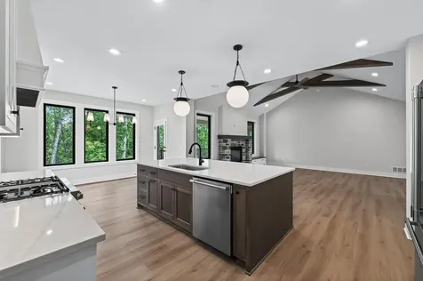 1765 Brandlewood Court Hastings MN 55033