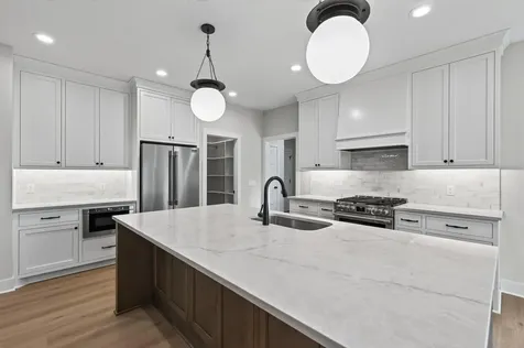 1765 Brandlewood Court Hastings MN 55033