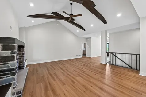 1765 Brandlewood Court Hastings MN 55033