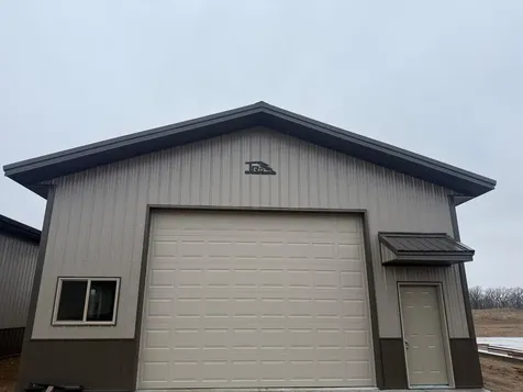 13390 Thunderbolt Ranch Road Lake Park MN 56554