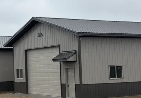 13390 Thunderbolt Ranch Road Lake Park MN 56554
