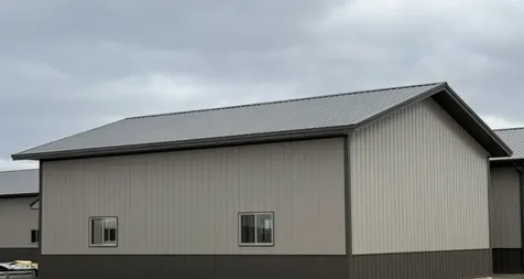 13390 Thunderbolt Ranch Road Lake Park MN 56554
