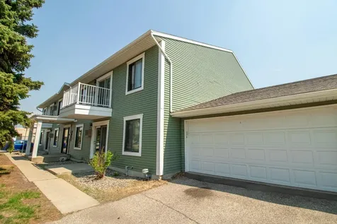 3211 15th Avenue S Fargo ND 58103