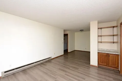 3211 15th Avenue S Fargo ND 58103