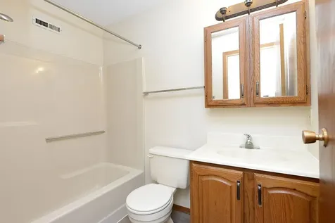 3211 15th Avenue S Fargo ND 58103